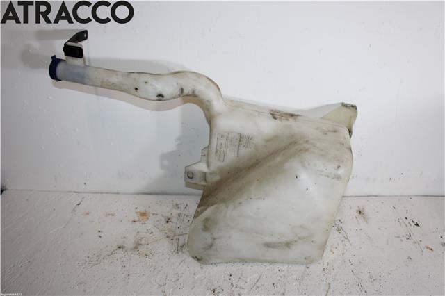 Spylertank til Fiat Ducato 2002-2006  (1347782080|)