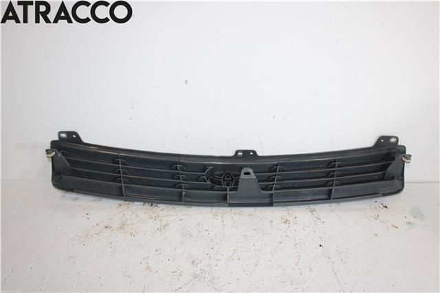 Grill til Toyota Hiace 2001-2006 (Fase 2)  (5311126331|)