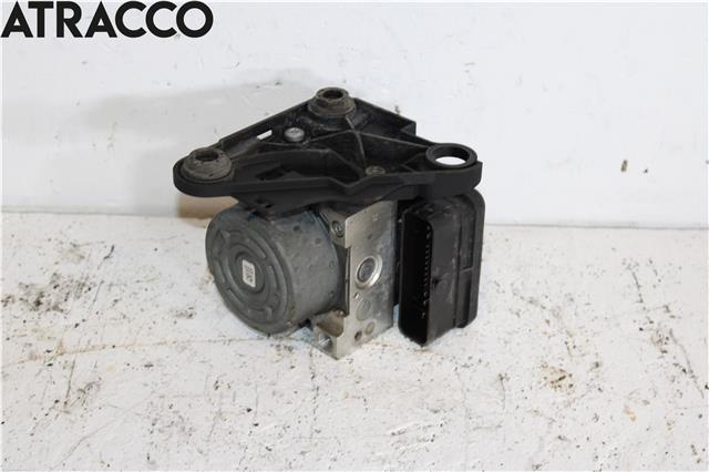 ABS sentral til VW e-Golf 2014-2017 (Fase 1)  (5Q0614517AK|)