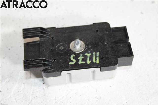 Antenne forsterker til VW e-Golf 2014-2017 (Fase 1)  (5Q0035570|)