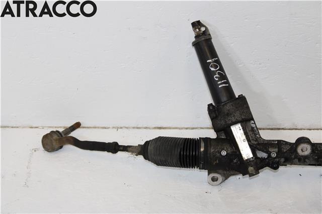 Tannstang elektrisk til BMW 5-Serie 2010-2017 (F10/F11) (F10/F11) (32106883546|)