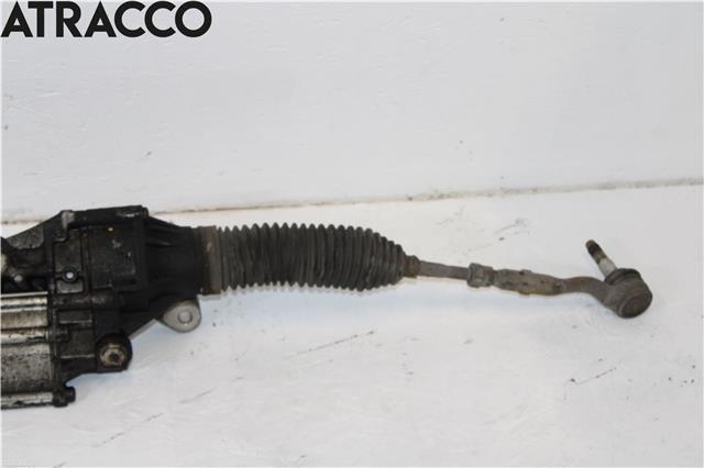 Tannstang elektrisk til BMW 5-Serie 2010-2017 (F10/F11) (F10/F11) (32106883546|)