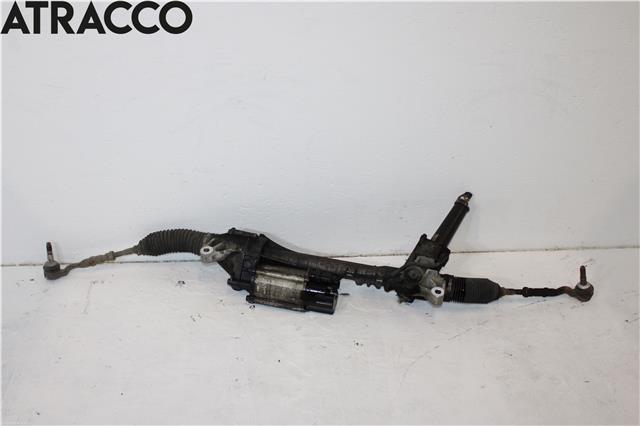 Tannstang elektrisk til BMW 5-Serie 2010-2017 (F10/F11) (F10/F11) (32106883546|)