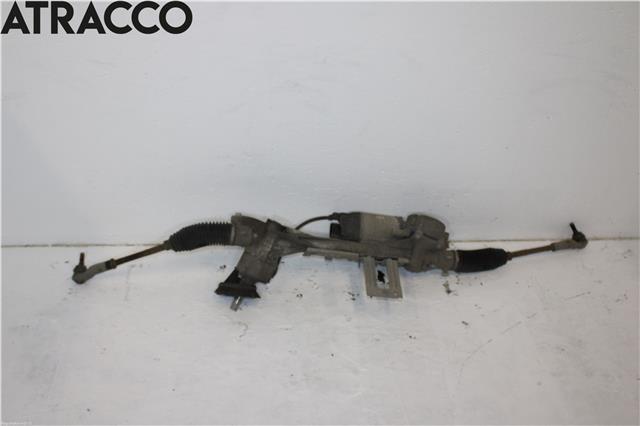 Tannstang elektrisk til VW e-Golf 2014-2017 (Fase 1)  (5Q1423055M|)