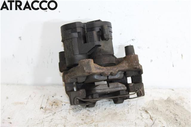 Bremsecaliper venstre bak til VW e-Golf 2014-2017 (Fase 1)  (8V0615423D|)