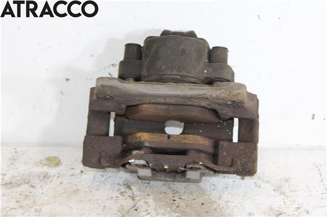 Bremsecaliper høyre foran til BMW 5-Serie 2010-2017 (F10/F11) (F10/F11) (34116791920|)