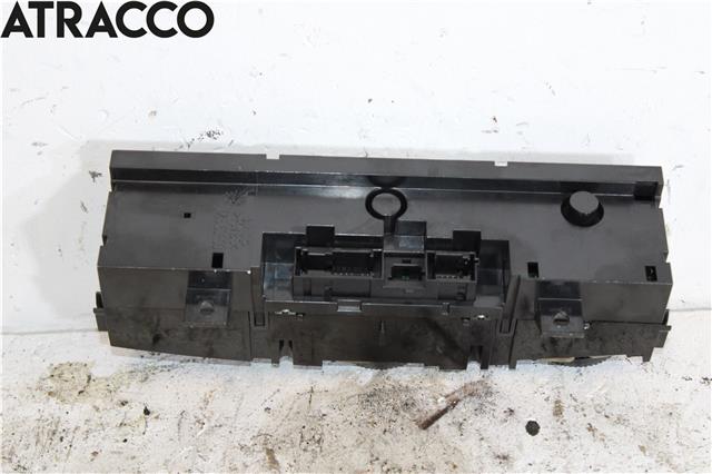 Varmeapparat betjening til Mercedes Sprinter 2006-2013 (Fase 1) (906) (906) (A9068301785|)