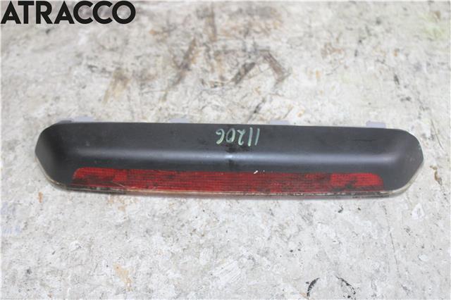 Baklykt bremselys bakrute til VW Amarok, 2010-2016 (Type I, Fase 1)  (2H0945097D)