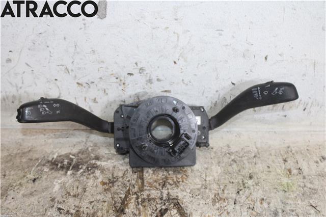 Bryter combi til VW Amarok, 2010-2016 (Type I, Fase 1)  (6Q0953513AK)