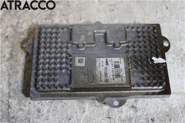 Styreenhet xenon/ballast til VW e-Golf 2014-2017 (Fase 1)  (6F0941472A|)