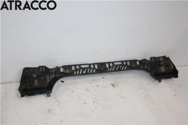 Støtfanger bak midtre del til BMW 5-Serie 2010-2017 (F10/F11) (F10/F11) (51127906292|)