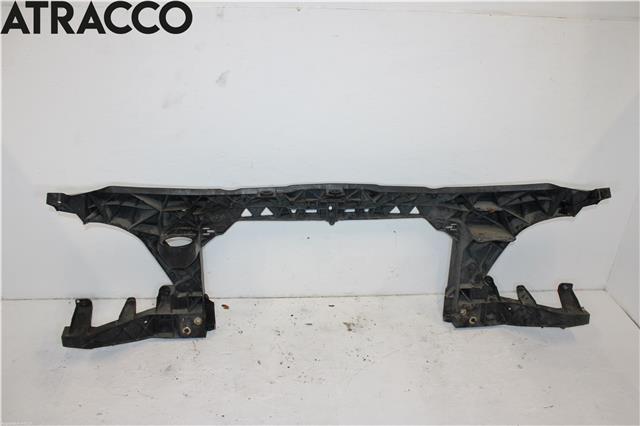 Frontplate til Mercedes Sprinter 2006-2013 (Fase 1) (906) (906) (A9068800203|)