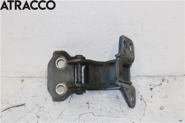 Hengsler til Toyota Hiace 2001-2006 (Fase 2)  (6872026010|)