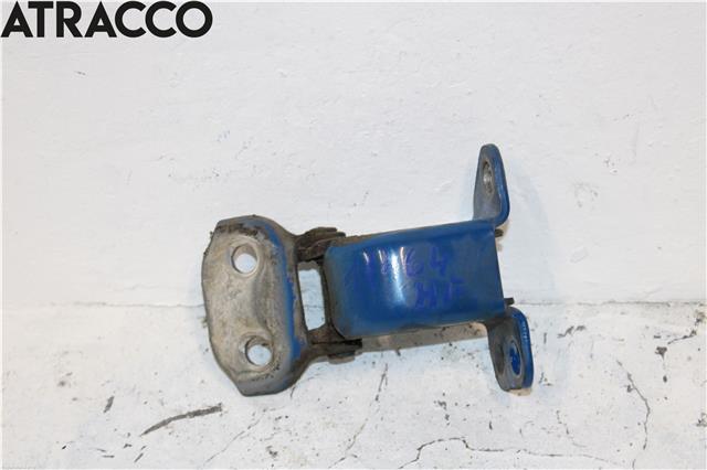 Hengsler til Toyota Hiace, 2001-2006 (Fase 2)  (6872026010)