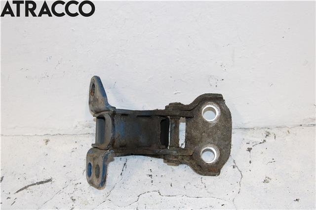 Hengsler til Toyota Hiace 2001-2006 (Fase 2) (6872026010|)