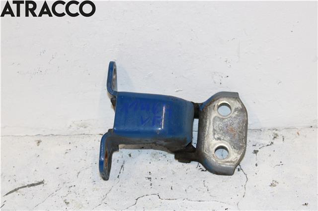 Hengsler til Toyota Hiace, 2001-2006 (Fase 2)  (6871026010)
