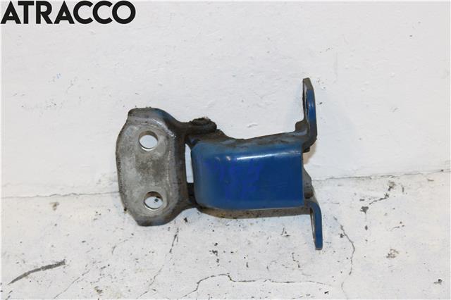 Hengsler til Toyota Hiace, 2001-2006 (Fase 2)  (6871026010)