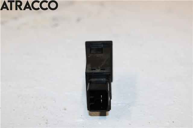 Bryter diverse til Toyota Hiace 2001-2006 (Fase 2)  (8411926010B63T|)