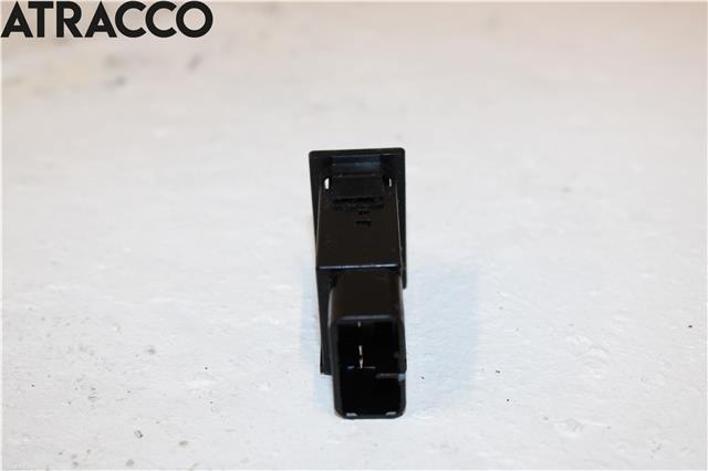 Bryter diverse til Toyota Hiace 2001-2006 (Fase 2)  (8445326030|)