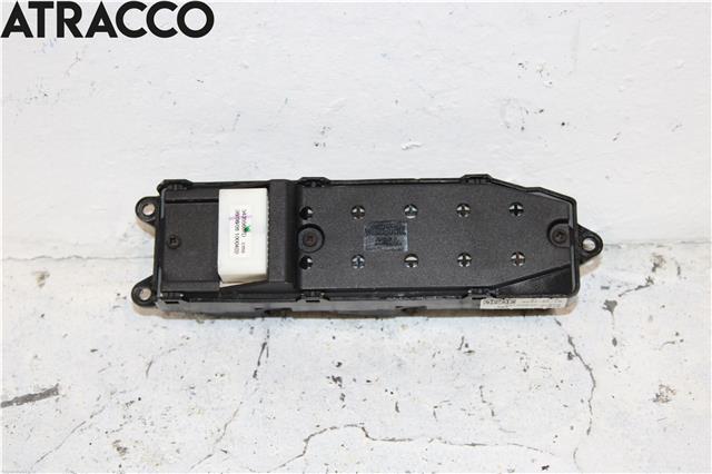 Bryter ruteheis til Toyota Verso 2004-2009 (Type II)  (848200F030|)