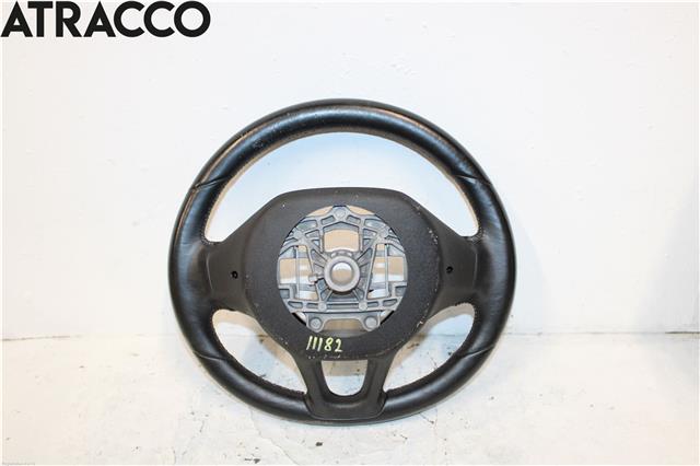 Ratt til Peugeot 2008 2013-2019 (Type I)  (98007408ZD|)