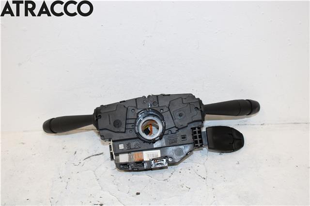 Bryter combi til Peugeot 2008 2013-2019 (Type I)  (98081769ZD|)