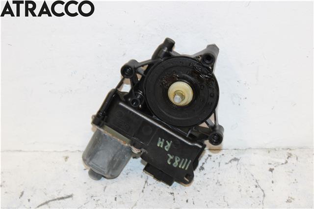 Ruteheis til Peugeot 2008 2013-2019 (Type I) (9806088580|)