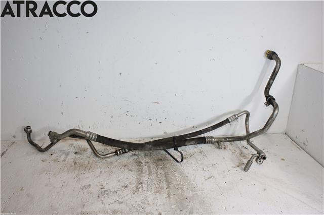 Aircondition rør til BMW 5-Serie 2010-2017 (F10/F11) (F10/F11) (17127809819|)