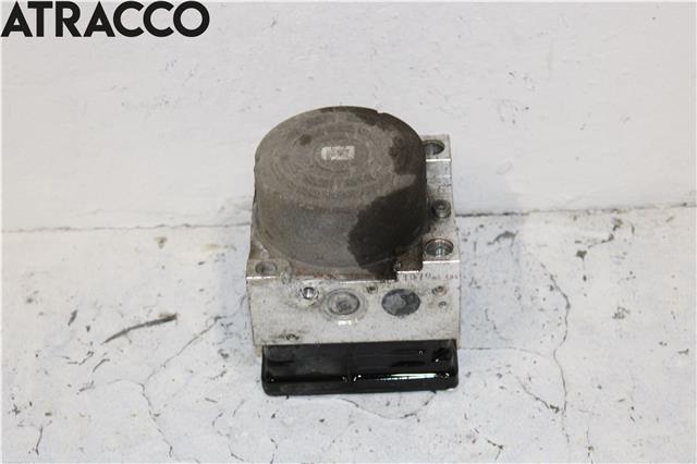 ABS sentral til Peugeot 2008 2013-2019 (Type I)  (1611746880|)