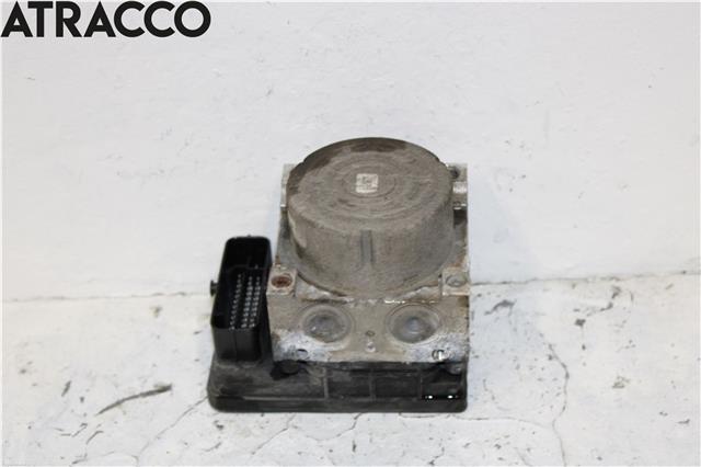 ABS sentral til Peugeot 2008 2013-2019 (Type I)  (1611746880|)