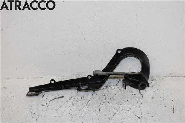 Panserhengsler til Peugeot 2008 2013-2019 (Type I)  (9678389580|)