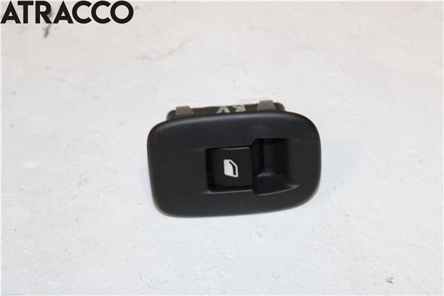 Bryter ruteheis til Peugeot 2008 2013-2019 (Type I) (96751119ZD|)