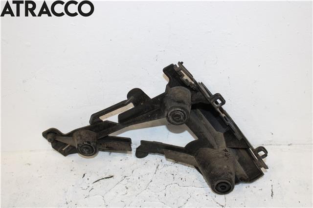 Diverse deler til Peugeot 2008 2013-2019 (Type I)  (1610127980|)