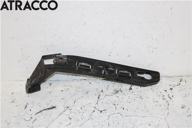 Diverse deler til Peugeot 2008, 2013-2019 (Type I) (1610116580)