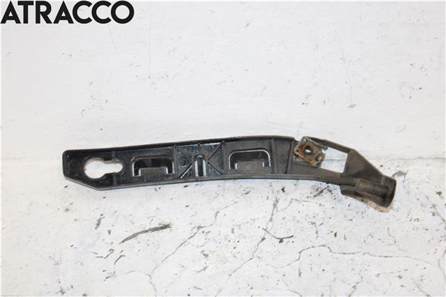 Diverse deler til Peugeot 2008 2013-2019 (Type I) (1610116580|)