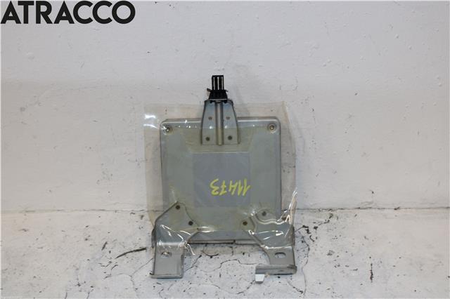 Styreenhet diverse til Toyota Verso 2004-2009 (Type II) (8953064030|)