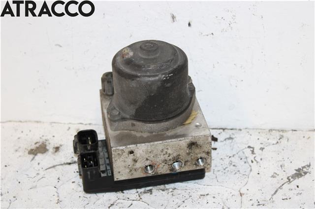 ABS sentral til Toyota Hiace 2001-2006 (Fase 2)  (4405026040|)