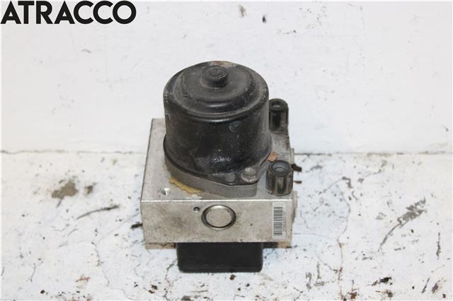 ABS sentral til Toyota Hiace 2001-2006 (Fase 2)  (4405026040|)