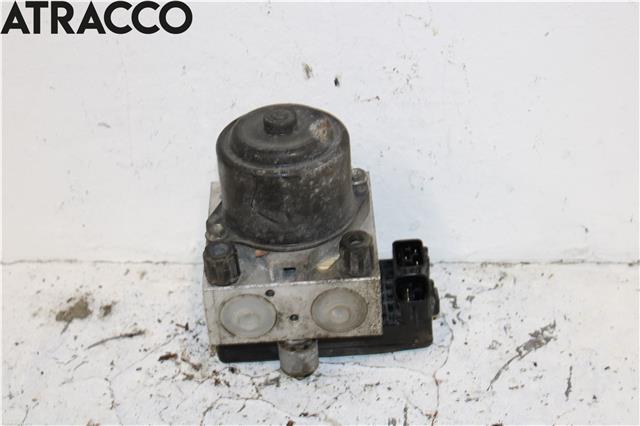 ABS sentral til Toyota Hiace 2001-2006 (Fase 2)  (4405026040|)