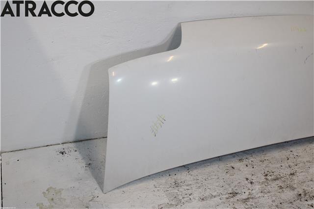 Panser til Fiat Ducato 1994-2002  (1300732080|)