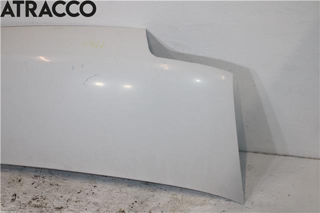 Panser til Fiat Ducato 1994-2002  (1300732080|)