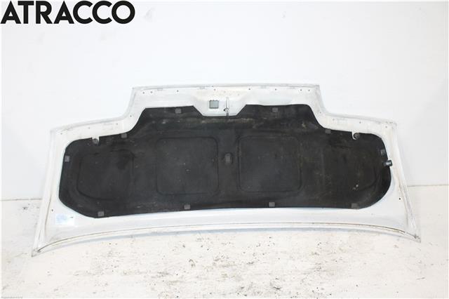 Panser til Fiat Ducato 1994-2002  (1300732080|)