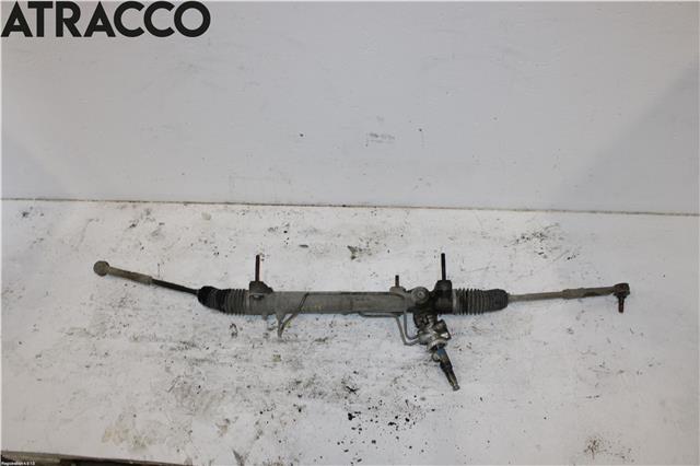 Tannstang til Toyota Verso, 2004-2009 (Type II) (442500F021)