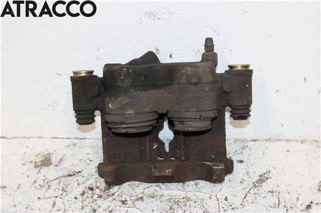 Bremsecaliper høyre foran til Fiat Ducato 2002-2006  (NO|)
