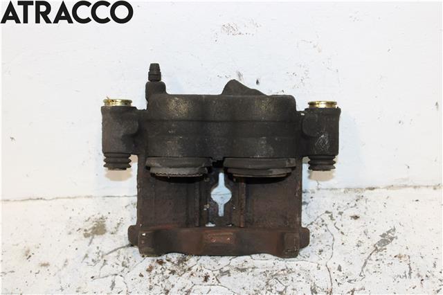 Bremsecaliper venstre foran til Fiat Ducato 2002-2006  (NO|)