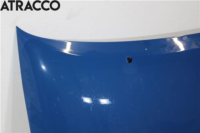 Panser til Toyota Hiace 2001-2006 (Fase 2)  (5330126012|)
