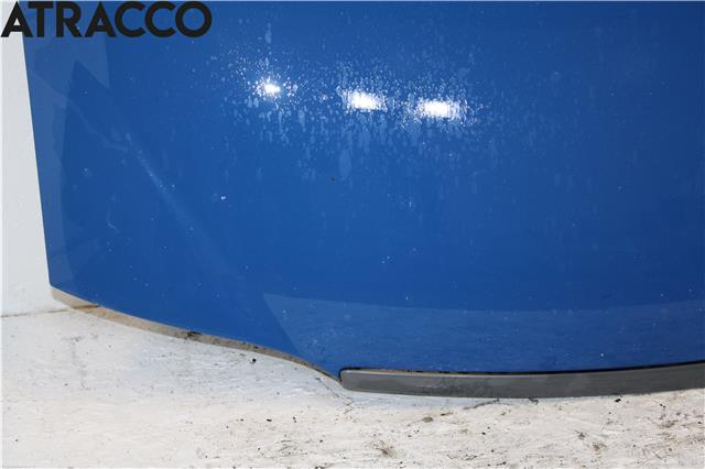 Panser til Toyota Hiace 2001-2006 (Fase 2)  (5330126012|)