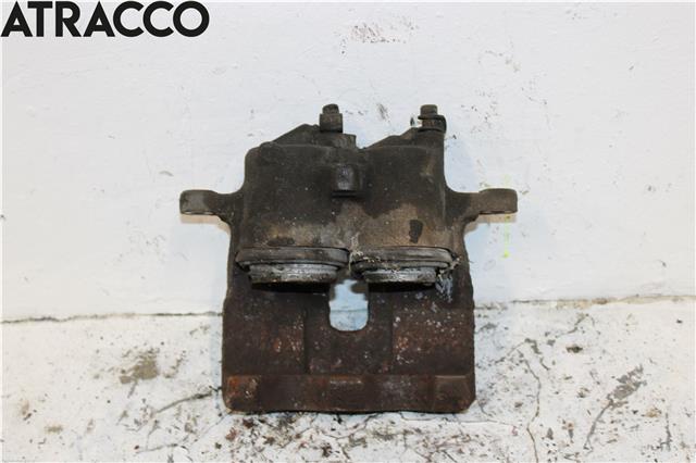 Bremsecaliper høyre foran til Fiat Ducato 1994-2002  (NO|)
