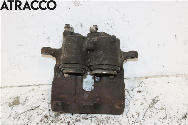 Bremsecaliper venstre foran til Fiat Ducato 1994-2002  (NO|)