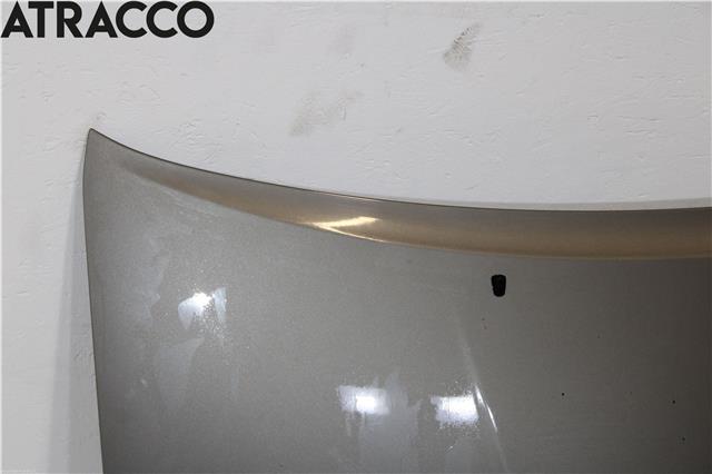 Panser til Toyota Verso 2004-2009 (Type II)  (533010F010|)